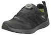 Vado Slipper Kinder 32323035303936 Schwarz 40 EU Produktbild-Vorschau 2