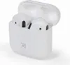 gembird BT TWS Ecouteurs intra-auriculaires äVallettaô, Voir les images du produit 1