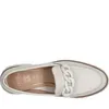 Ara Damen Mokassins 12-31209-09 Farbe: Beige Größe: 42 Produktbild-Vorschau 11