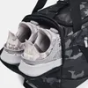 UNDER ARMOUR Uni  Torba sportowa Undeniable Duffel 5.0 40L Podgląd zdjęcia produktu 5