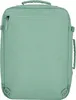 Travelite KICK OFF Rucksack/Bordgepäck, Salbei Produktbild-Vorschau 6