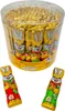 Riegelein FTCO Massiv-Osterhasen 70 Stück á 12,5 g Produktbild-Vorschau 4