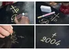 LEVIATAN sada na obnovu nápisov na náhrobkoch Olejový fix Náhľad obrázku produktu 7