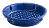 XP Goldwaschen Premium Batea Set Produktbild-Vorschau 5