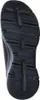 Skechers Arch Fit Sneaker Schwarz Produktbild-Vorschau 53