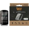 Panzerglass Garmin Edge 1030 Anti-glare Displayschutzfolie Produktbild-Vorschau 8