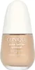 Clinique Even Better Clinical Foundation SPF 20, Buteleczka Podgląd zdjęcia produktu 5