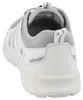 ECCO Terracruise Lt  Damen Halbschuhe  weiß grau Mesh Produktbild-Vorschau 3