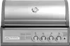 Heatstrip Elegance Dunkelstrahler: 2400 Watt - mit Produktbild-Vorschau 14