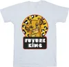Disney - "The Lion King Future" T-Shirt für Herren BI32791 Produktbild-Vorschau 1
