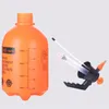 Drucksprüher Handsprüher Pflanzensprüher 2 l Gartensprüher Produktbild-Vorschau 7