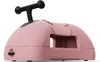 Scoot & Ride Il mio primo Babyrutscher, Design:Rose Anteprima dell’immagine prodotto 2