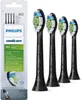 Philips Zahnbrste Zubehr Sonicare Optimal White - schwarz - Produktbild-Vorschau 5