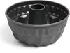 Kaiser 230-0621272 Bundform 22cm CLASSIC, anthrazit (1 Produktbild-Vorschau 8