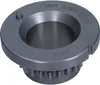 INA Kurbelwellenrad 554 0144 10 für HONDA CIVIC VIII Produktbild-Vorschau 5