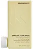 Kevin Murphy - Smooth.Again. Rinse-Conditioner - 250 ml Produktbild-Vorschau 1
