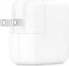 APPLE Adattatore di alimentazione doppio USB-C da 35 W Anteprima dell’immagine prodotto 4