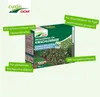 CUXIN DCM Kirschlorbeerdünger 3 kg Produktbild-Vorschau 4