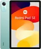 Xiaomi Redmi Pad SE 11" 4/128GB Grafitově šedá Náhled obrázku produktu 1