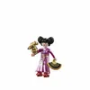 PLAYMOBIL 70811, 4 Jahr(e), Mehrfarbig, Kunststoff Produktbild-Vorschau 7