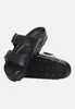 Birkenstock Arizona Essentials  Open Teen - Zwart - Maat 43 Voir les images du produit 32
