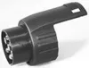 Adaptateur pour remorque WESTFALIA Adaptateur 300100310107 Voir les images du produit 3