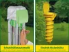 Juwel Wäschespinne Novaplus 500 Easy (Wäscheschirm, 2,95 m, Produktbild-Vorschau 4