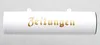 STM Gazetnik-Tuba Zeitungsbox alte Kupferfarbe 400x100mm Produktbild-Vorschau 2