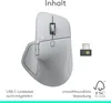 Logitech MX Master 4, Maus, (Logi Bolt, Bluetooth, für Produktbild-Vorschau 21