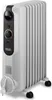 De'Longhi RadiaS Easytronic TRRSE0920 Elektrischer Produktbild-Vorschau 1