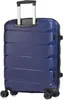 American Tourister Suitcase 139255-1552-BLUE in Blue color Produktbild-Vorschau 19