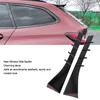 Solidchoice - Spoiler tylnej szyby dla modelu 3-serii G21 Podgląd zdjęcia produktu 3
