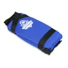 SP-20v1 Gr. XL Schienbein- und Spannschutz DBX BUSHIDO Produktbild-Vorschau 2