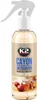CAYON Diffuseur de parfum, Pomme au miel, 250 ml Voir les images du produit 6