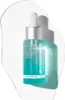 Dermalogica Age Bright Clearing Serum 30 ml Produktbild-Vorschau 2