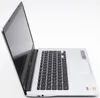 - Acer Chromebook CB314-2H-K0VA 14 Zoll FHD MT8183 4GB 64GB Produktbild-Vorschau 5