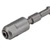 Bohrfutter Adapter von HEX auf SDS Plus Aufnahme Produktbild-Vorschau 4