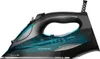 Poziome linie do prasowania Cecotec Fast&Furious 5055 Pro Podgląd zdjęcia produktu 6