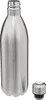 Isotherme flasche edelstahl 1l - 5 five simply smart Náhled obrázku produktu 2
