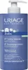 Uriage Bebe 1st Crema detergente 500ml Anteprima dell’immagine prodotto 1