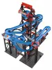 fischertechnik 564070 Marble Competition Bausatz ab 8 Jahre Náhľad obrázku produktu 3