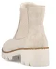 Rieker Damen Chelsea Boot Elastikeinsatz Stiefelette Produktbild-Vorschau 38