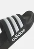 Adidas Adilette Shower Couleur Noir Voir les images du produit 32