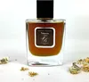 Franck Boclet Tobacco Eau De Parfum 100 ml (man) Produktbild-Vorschau 4