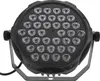 LED Par Light, RGB LED Par Light, RGB LED Stage Light, RGB Náhľad obrázku produktu 3