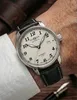 Zeppelin LZ127 Graf Zeppelin Automatik Herrenuhr Produktbild-Vorschau 27