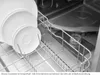 Amica EGSPV 597 210 Vollintegrierbarer Einbaugeschirrspüler Produktbild-Vorschau 20