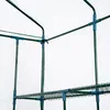 Outsunny Foliengewächshaus Gewächshaus Treibhaus Produktbild-Vorschau 7