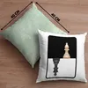 Trendation - Schach Geschenk Schachspieler Geschenkidee Produktbild-Vorschau 4