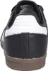 Adidas Obuv Samba OG, B75807 Náhľad obrázku produktu 21